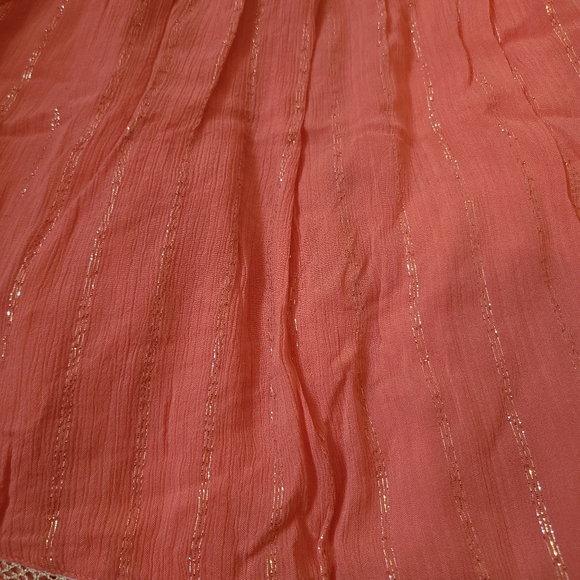 Adorable Dress - Picture 4 of 5